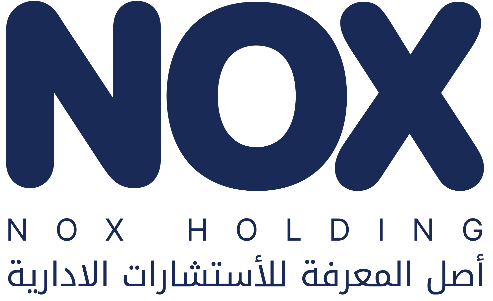 NOX UAE